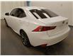 2014 Lexus IS 350 Base (Stk: 11631) in Lethbridge - Image 2 of 12