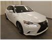2014 Lexus IS 350 Base (Stk: 11631) in Lethbridge - Image 3 of 12