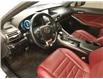 2014 Lexus IS 350 Base (Stk: 11631) in Lethbridge - Image 7 of 12