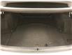 2014 Lexus IS 350 Base (Stk: 11631) in Lethbridge - Image 10 of 12