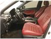 2014 Lexus IS 350 Base (Stk: 11631) in Lethbridge - Image 6 of 12