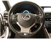 2014 Lexus IS 350 Base (Stk: 11631) in Lethbridge - Image 8 of 12