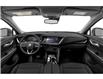 2023 Buick Envision Avenir (Stk: 245839) in Lethbridge - Image 5 of 12