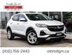 2020 Buick Encore GX Preferred (Stk: 084844U) in Toronto - Image 1 of 25