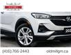2020 Buick Encore GX Preferred (Stk: 084844U) in Toronto - Image 3 of 25