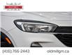 2020 Buick Encore GX Preferred (Stk: 084844U) in Toronto - Image 5 of 25