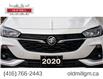 2020 Buick Encore GX Preferred (Stk: 084844U) in Toronto - Image 7 of 25