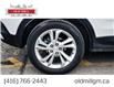 2020 Buick Encore GX Preferred (Stk: 084844U) in Toronto - Image 8 of 25