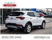2020 Buick Encore GX Preferred (Stk: 084844U) in Toronto - Image 9 of 25