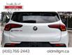 2020 Buick Encore GX Preferred (Stk: 084844U) in Toronto - Image 12 of 25
