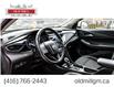 2020 Buick Encore GX Preferred (Stk: 084844U) in Toronto - Image 13 of 25