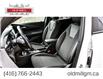 2020 Buick Encore GX Preferred (Stk: 084844U) in Toronto - Image 14 of 25