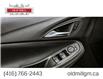 2020 Buick Encore GX Preferred (Stk: 084844U) in Toronto - Image 15 of 25