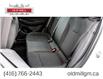 2020 Buick Encore GX Preferred (Stk: 084844U) in Toronto - Image 17 of 25