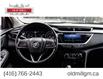 2020 Buick Encore GX Preferred (Stk: 084844U) in Toronto - Image 19 of 25