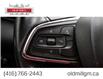 2020 Buick Encore GX Preferred (Stk: 084844U) in Toronto - Image 21 of 25