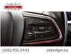2020 Buick Encore GX Preferred (Stk: 084844U) in Toronto - Image 22 of 25