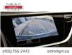 2020 Buick Encore GX Preferred (Stk: 084844U) in Toronto - Image 25 of 25