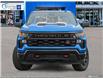 2023 Chevrolet Silverado 1500 Custom Trail Boss (Stk: 23-099) in Brockville - Image 2 of 22