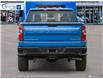 2023 Chevrolet Silverado 1500 Custom Trail Boss (Stk: 23-099) in Brockville - Image 5 of 22