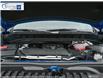 2023 Chevrolet Silverado 1500 Custom Trail Boss (Stk: 23-099) in Brockville - Image 6 of 22