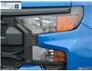 2023 Chevrolet Silverado 1500 Custom Trail Boss (Stk: 23-099) in Brockville - Image 9 of 22