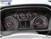 2023 Chevrolet Silverado 1500 Custom Trail Boss (Stk: 23-099) in Brockville - Image 13 of 22