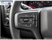 2023 Chevrolet Silverado 1500 Custom Trail Boss (Stk: 23-099) in Brockville - Image 14 of 22