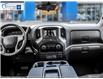 2023 Chevrolet Silverado 1500 Custom Trail Boss (Stk: 23-099) in Brockville - Image 21 of 22