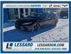 2018 Toyota Camry  (Stk: 922-245CS) in Shawinigan - Image 1 of 28