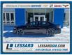 2018 Toyota Camry  (Stk: 922-245CS) in Shawinigan - Image 2 of 28