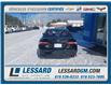 2018 Toyota Camry  (Stk: 922-245CS) in Shawinigan - Image 4 of 28