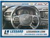 2019 Kia Sorento  (Stk: 9L22-057AS) in Shawinigan - Image 15 of 33
