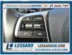 2019 Kia Sorento  (Stk: 9L22-057AS) in Shawinigan - Image 16 of 33