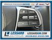2019 Kia Sorento  (Stk: 9L22-057AS) in Shawinigan - Image 17 of 33