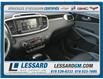 2019 Kia Sorento  (Stk: 9L22-057AS) in Shawinigan - Image 19 of 33