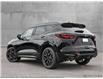 2023 Chevrolet Blazer RS (Stk: 23T095) in Williams Lake - Image 4 of 23