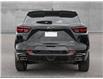 2023 Chevrolet Blazer RS (Stk: 23T095) in Williams Lake - Image 5 of 23