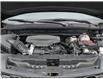 2023 Chevrolet Blazer RS (Stk: 23T095) in Williams Lake - Image 6 of 23