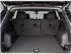 2023 Chevrolet Blazer RS (Stk: 23T095) in Williams Lake - Image 7 of 23