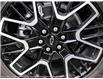 2023 Chevrolet Blazer RS (Stk: 23T095) in Williams Lake - Image 8 of 23