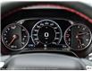 2023 Chevrolet Blazer RS (Stk: 23T095) in Williams Lake - Image 14 of 23