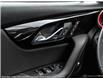 2023 Chevrolet Blazer RS (Stk: 23T095) in Williams Lake - Image 16 of 23