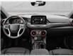 2023 Chevrolet Blazer RS (Stk: 23T095) in Williams Lake - Image 22 of 23