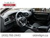 2019 Volkswagen Jetta 1.4 TSI Comfortline (Stk: 172723U) in Toronto - Image 13 of 23