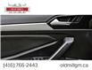 2019 Volkswagen Jetta 1.4 TSI Comfortline (Stk: 172723U) in Toronto - Image 15 of 23