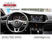 2019 Volkswagen Jetta 1.4 TSI Comfortline (Stk: 172723U) in Toronto - Image 18 of 23