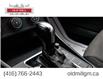 2019 Volkswagen Jetta 1.4 TSI Comfortline (Stk: 172723U) in Toronto - Image 23 of 23
