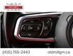 2021 Jeep Wrangler Unlimited Sahara (Stk: 613999U) in Toronto - Image 14 of 20