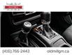 2021 Jeep Wrangler Unlimited Sahara (Stk: 613999U) in Toronto - Image 18 of 20